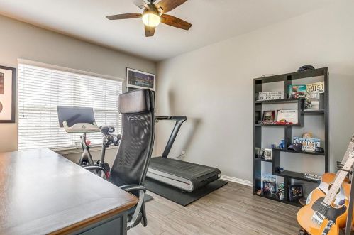 3521 Bans Crown Blvd, Frisco TX 75056-5850 exterior