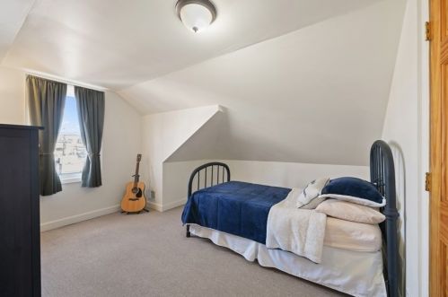 5250 Fletcher St, Chicago IL 60634-4006 exterior