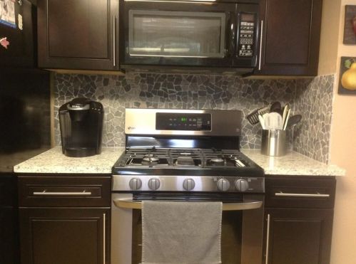 7010 Danwood Dr, Austin TX 78759-3633 exterior