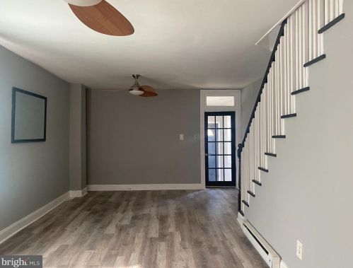 224 Marks Ave, Darby PA 19023-1714 exterior