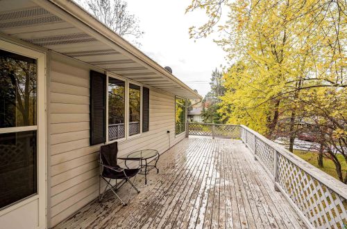 233 Austin St, Duluth MN 55803-1760 exterior