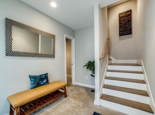 2107 Bennett Ave, Dallas, TX 75206-6925