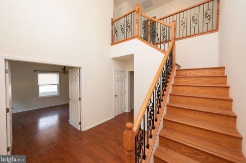 479 Pheasant Dr, Huntingdon Valley PA  19006-3047 exterior