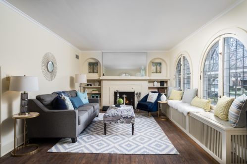 4224 Prospect Ave, Milwaukee, WI 53211-1769