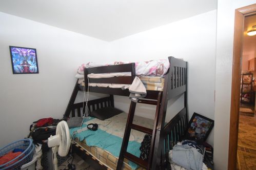 6001 62, Milwaukee WI 53218-1506 exterior