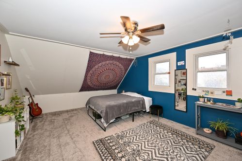 3269 Bartlett Ave, Milwaukee WI  53211-3022 exterior