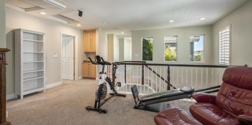 1413 Haddington Dr, Folsom CA 95630-5311 exterior