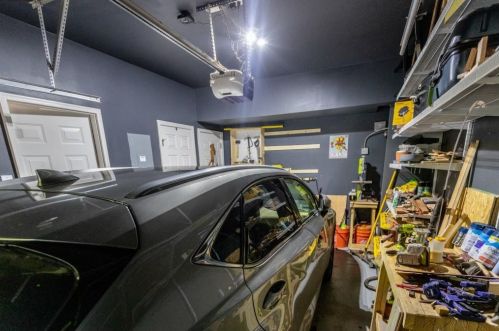 886 Commonwealth Ave, Atlanta GA 30312-3663 exterior