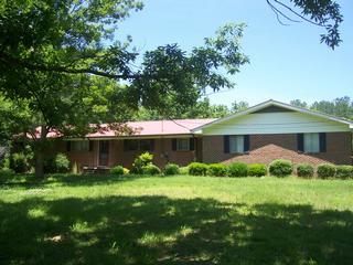 4059 Airport Rd, Dalton, GA 30721-6214