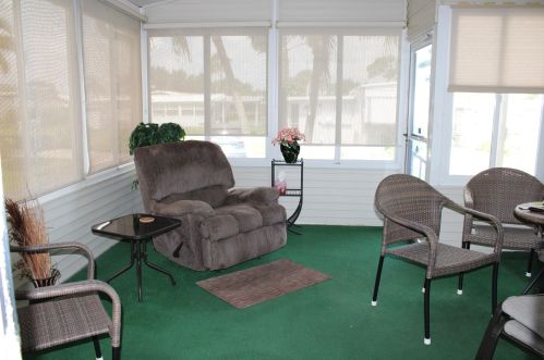 10021 Granada Bay, Boynton Beach FL 33436-2221 exterior