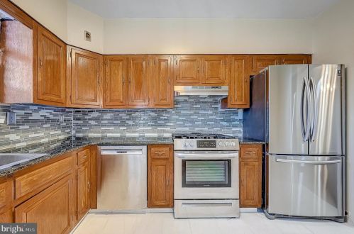 631 65th St, Philadelphia PA  19151-3839 exterior