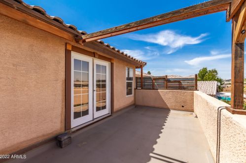 4405 111 Ln, Phoenix AZ 85037-8338 exterior