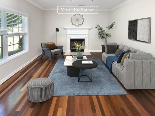 259 Still Water Ln, Jefferson, GA 30549-7048