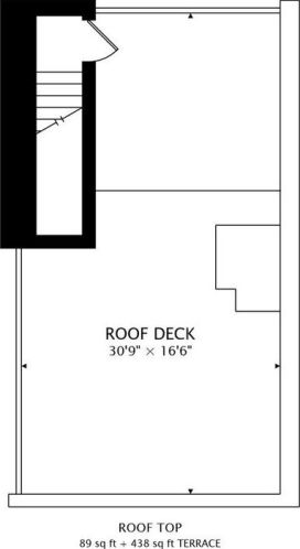 1312 Damen Ave, Chicago IL 60647-5507 exterior