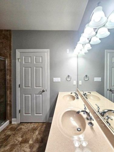 1531 Biltmore Ln, Pittsburgh PA 15217-4501 exterior