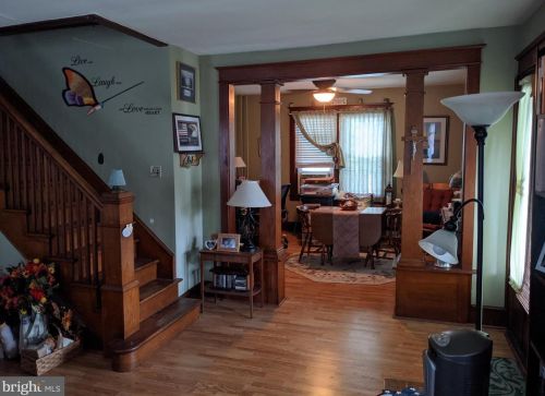 775 Main St, Limerick PA 19468-2403 exterior