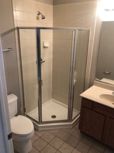 717 Kedzie Ave, Chicago IL  60612-3319 exterior