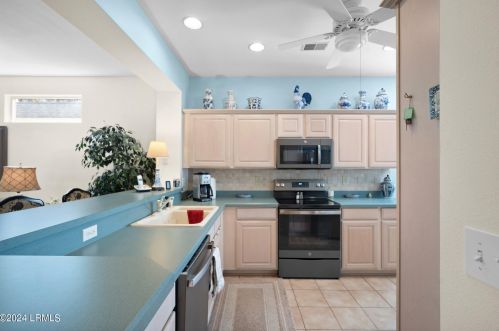 23 Andover Pl, Bluffton SC 29909-5051 exterior