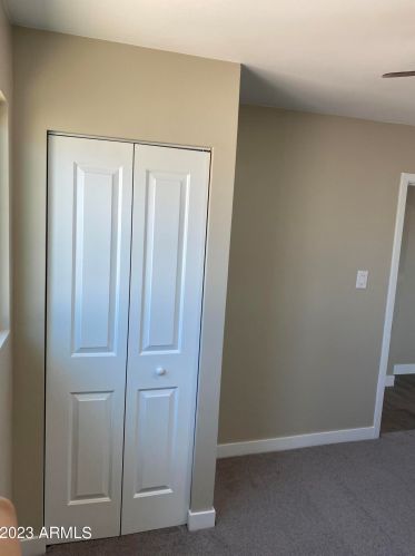 3521 45 Ave, Phoenix AZ 85035-2305 exterior