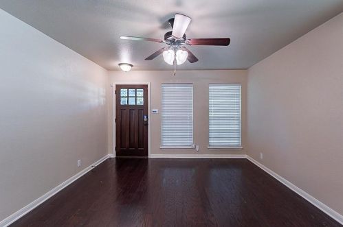 11615 Eric Heiden Ct, Austin TX 78748-2019 exterior