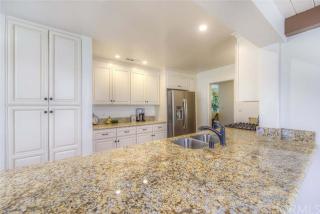 14131 Carfax Ave, Tustin, CA 92780-5125