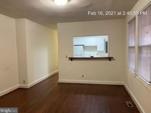 1631 13th St, Washington DC 20009-4366 exterior