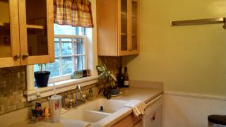 6706 Patterson Ave, Richmond VA  23226-3419 exterior