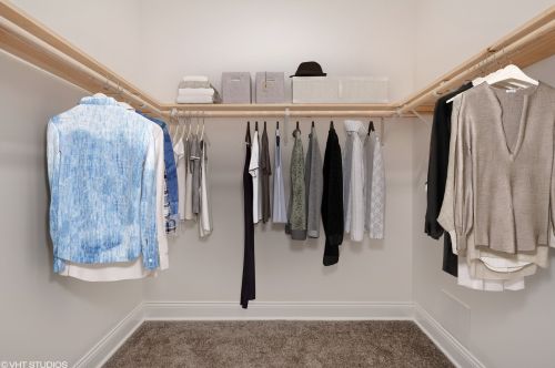 7215 Ridgeland Ave, Chicago IL 60649-2808 exterior