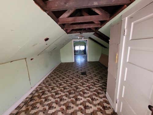 1449 Parkside Ave, Chicago IL 60651-1154 exterior