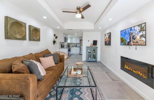 2610 24 St, Phoenix AZ 85008-1846 exterior