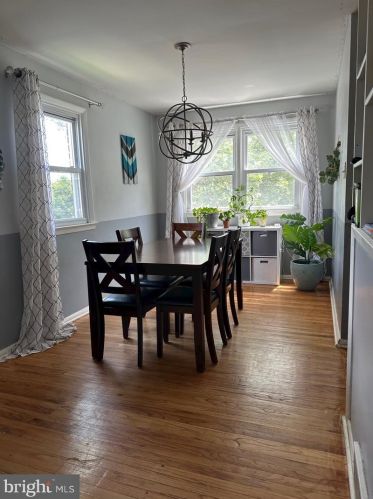 333 Scott Ave, Manor PA 19036-1341 exterior