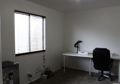 695 8800, Sandy UT 84070-1748 exterior