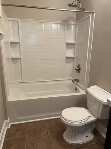 621 Grady Pl, Atlanta GA 30310-2616 exterior