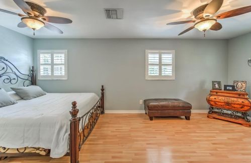 8919 Arrawana Ave, Tampa FL 33614-1810 exterior