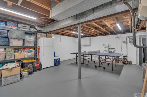 4 Exeter St, Old Bridge NJ 08857-2202 exterior