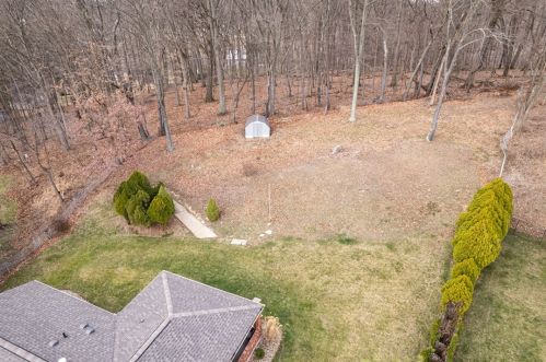 425 Lorlita Ln, Pittsburgh PA  15241-1719 exterior