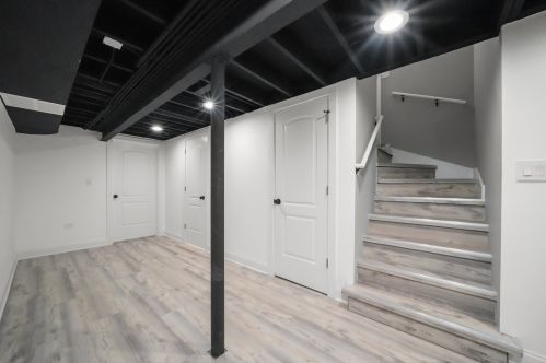 8951 Union Ave, Chicago IL  60620-2233 exterior