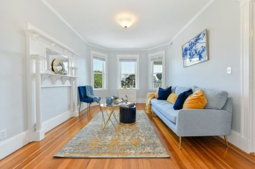 80 Harbor View St, Boston, MA