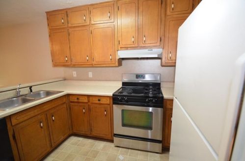 4175 Pine Valley Rd, Tucker GA  30084-6129 exterior