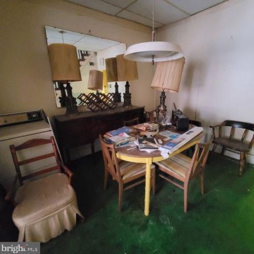 2350 Camac St, Philadelphia PA  19133-1015 exterior