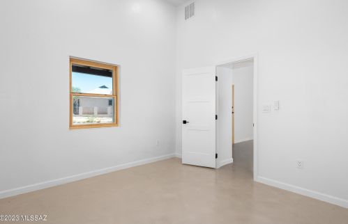 414 18th St, Tucson AZ 85745-3040 exterior