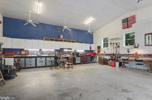 4139 Little Rd, Cardiff MD 21160-1524 exterior