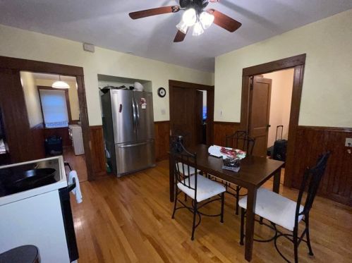 51 Fales St, Worcester MA 01606-2006 exterior