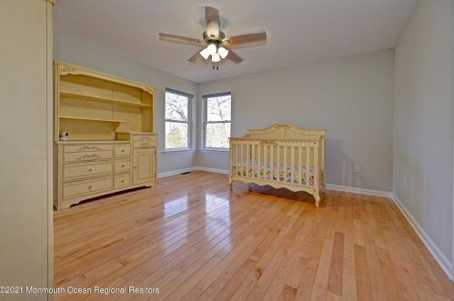 118 Ely Harmony Rd, East Freehold NJ 07728-8012 exterior