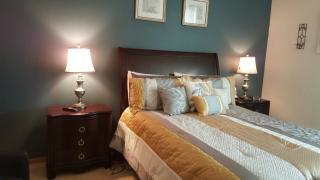 1010 Celebration Dr, Aurora IL  60504-4506 exterior