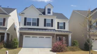 225 Mainline Station Dr, Cary NC  27560-6112 exterior