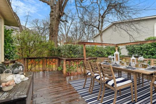 296 Atlanta Ave, Atlanta GA 30315-2006 exterior