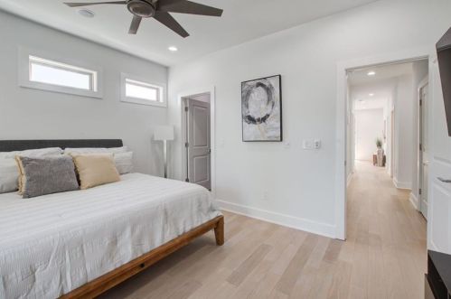 210 Mathewson Pl, Atlanta GA  30314-2629 exterior