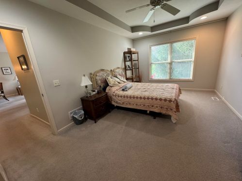 1167 Kensington St, Grand Rapids MI 49534-2174 exterior