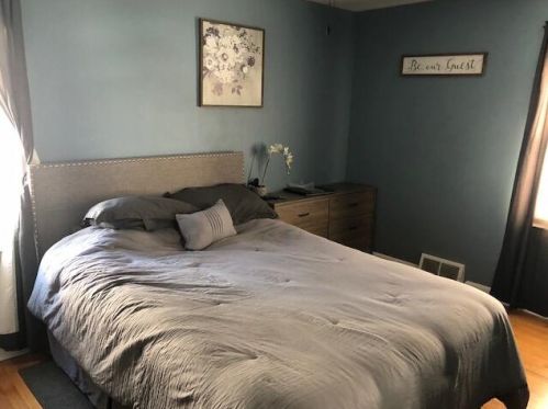 202 114, Milwaukee WI 53226-2213 exterior